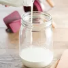 Kilner 0025.352 Butter Fass/Hersteller, glas, transparent Produktbild-Vorschau 4