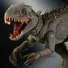 Jurassic World Hammond Collection Indominus Rex bewegliche Produktbild-Vorschau 3