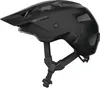 ABUS MTB-Helm MoDrop - robuster Fahrradhelm mit guter Produktbild-Vorschau 1