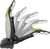LAVOR Sprinter Waschtrockner 800W Man-down 32cm Ausbeute Produktbild-Vorschau 5