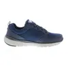 Skechers Schnürhalbschuh Sneaker (sportlich) Flex Advantage Produktbild-Vorschau 10