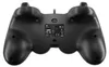 Logitech Gamepad F310 - Game Pad - 10 Tasten - Voir les images du produit 6