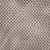 Suri Frey Romy Handtasche 33 cm Produktbild-Vorschau 11