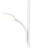 Lampada a LED TRIO RE R47842131 SPECTER 17 W 1900 lm Anteprima dell’immagine prodotto 2