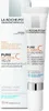 Hydratační oční krém Redermic C (Moisturising Filler) 15 ml Náhled obrázku produktu 5