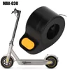 Duimversneller voor scooters, duimgashendel voor scooters, Productafbeelding-voorbeeld 4