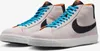 Nike SB Zoom Blazer Mid Electric "Olympic Safari" Podgląd zdjęcia produktu 1