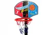 Basketbalový set pro děti Náhled obrázku produktu 3