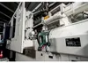 Metabo FP 18 LTX Akku-Fettpresse 18V (Fettpresse mit 2x Produktbild-Vorschau 10
