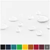 novely® OXFORD BIG 600D - Wasserfester Outdoorstoff - Produktbild-Vorschau 3