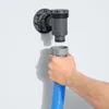 Bestway® Flowclear™ transparentné filtračné čerpadlo 5 678 Náhľad obrázku produktu 27