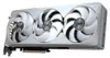 Carte graphique GIGABYTE GeForce RTX 5070 Ti EAGLE OC ICE Voir les images du produit 9