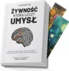 Żywność która leczy umysł Podgląd zdjęcia produktu 2