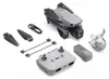 DJI Air 3S (DJI RC-N3) Produktbild-Vorschau 21