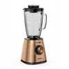 Mixér Blendforce 2, farba Coppertinto, 800 W, objem 1,75 l, Náhľad obrázku produktu 1