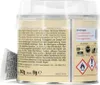 PRESTO Feinspachtel 601211 78mm 78mm Dose 78mm 0,307kg 250g Produktbild-Vorschau 6
