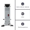 A product image with feature callouts. Anteprima dell’immagine prodotto