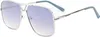 Guess Herren Sonnenbrille go000666110b Produktbild-Vorschau 1