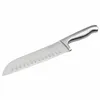 NIROSTA Santoku nůž STAR, ostrý kuchyňský nůž, japonská Náhled obrázku produktu 1