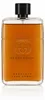 Gucci Guilty Absolute Pour Homme, Mężczyźni, 90 ml, Butelka Podgląd zdjęcia produktu 8