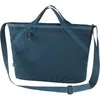 FJÄLLRÄVEN Vadag Crossbody Storm - Produktbild-Vorschau 2