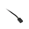 P14 140x140x27 (schwarz, Einzellüfter, 140 mm) Produktbild-Vorschau 14