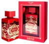 Lattafa Perfumes - Badee Al Oud Sublime EDP 100ml Podgląd zdjęcia produktu 1