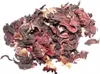 Miraherba -  Hibiskusblüten - 100g Produktbild-Vorschau 2