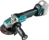 Makita DGA520ZX1 - Winkelschleifer - schnurlos Produktbild-Vorschau 5