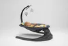 Lionelo Ralf 2-in-1 babywiegje + ligstoel, met Productafbeelding-voorbeeld 12