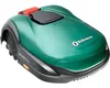 Robot de tonte Robomow RK 4000 Pro Voir les images du produit 3