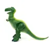 Toy Story Interactive Rex 31 cm Podgląd zdjęcia produktu 4