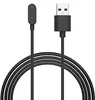 Strap-it Huawei Band 8 Ladegerät/Ladekabel Produktbild-Vorschau 4