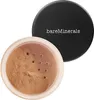 BARE MINERALS | ALL OVER FACE | Face Voir les images du produit 2
