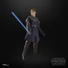 Hasbro Star Wars Ahsoka Black Series Anakin Skywalker Voir les images du produit 13