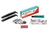 Tip Top Rema Fahrradreparaturset TT 05 Produktbild-Vorschau 6