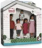 Lundby Dollhouse Family Nikki Set - Maison de poupées 5 Voir les images du produit 13