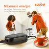 subtel Netzteil NP-FW50 für Sony Alpha 5100, 6000, 6300, Produktbild-Vorschau 7
