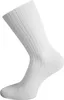 normani 10 Paar Arztsocken Produktbild-Vorschau 1