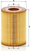 MANN FILTER Ölfilter JEEP GRAND CHEROKEE III, COMMANDER, DB Produktbild-Vorschau 10
