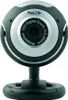 NGS Xpresscam300, 8 MP, 1920 x 1080 px, Full HD, Náhled obrázku produktu 10