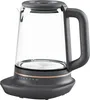 Wasserkocher ELECTROLUX E7GK1-8BP Produktbild-Vorschau 3