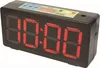Uhr mit Stoppuhr/Countdown & Intervalltimer Produktbild-Vorschau 2