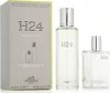 Hermès H24 Geschenkset für Herren Set II. 30 ml Produktbild-Vorschau 5