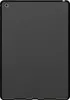 Housse en silicone mat pour iPad 9.7 2017/2018 Housse de Voir les images du produit 5
