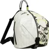Anekke Freizeitrucksack Rucksack Memories Nature Towanda Produktbild-Vorschau 2