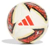 Ballon de match adidas - Bundesliga 26/27 Torfabrik Pro Voir les images du produit 11