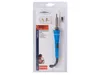 Velleman 432490 Náhled obrázku produktu 8