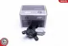 ESEN SKV 19SKV128 Wischermotor Hinten für OPEL ZAFIRA B Produktbild-Vorschau 1