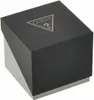 Zegarek  Guess GW0944L3 srebrny Podgląd zdjęcia produktu 15